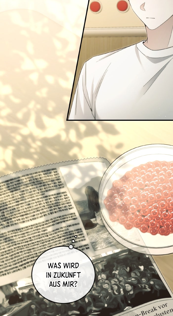 Read For My Own Good Manga Online