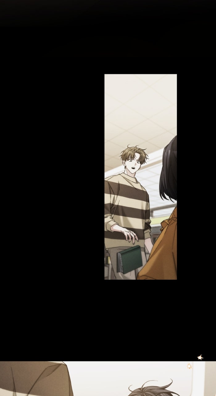 Read For My Own Good Manga Online