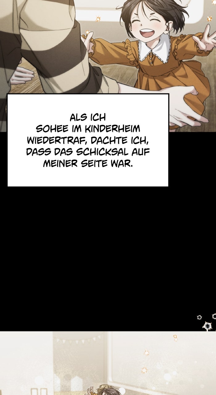 Read For My Own Good Manga Online