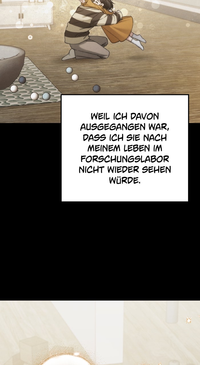 Read For My Own Good Manga Online