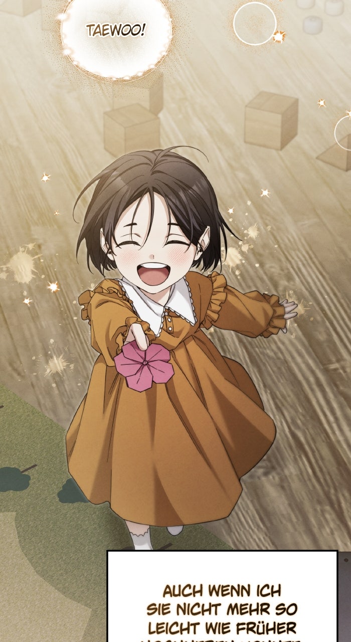 Read For My Own Good Manga Online