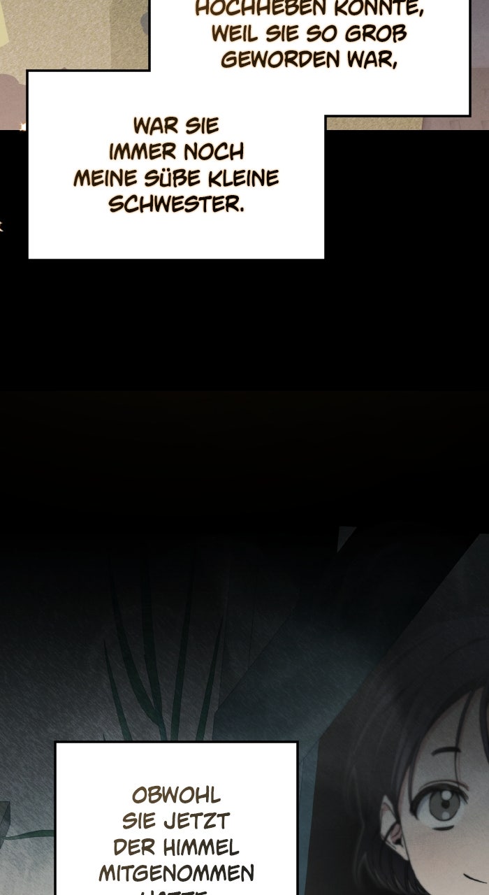 Read For My Own Good Manga Online