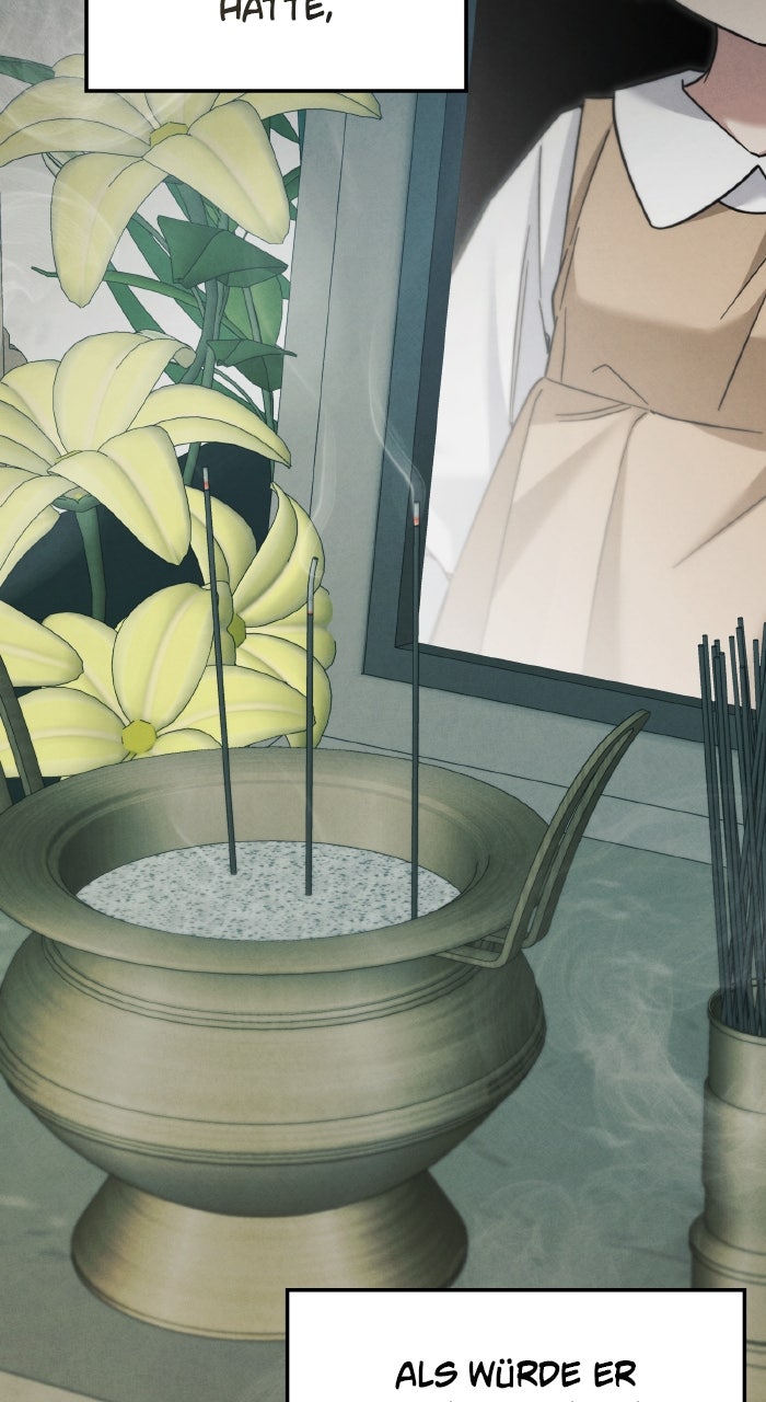 Read For My Own Good Manga Online