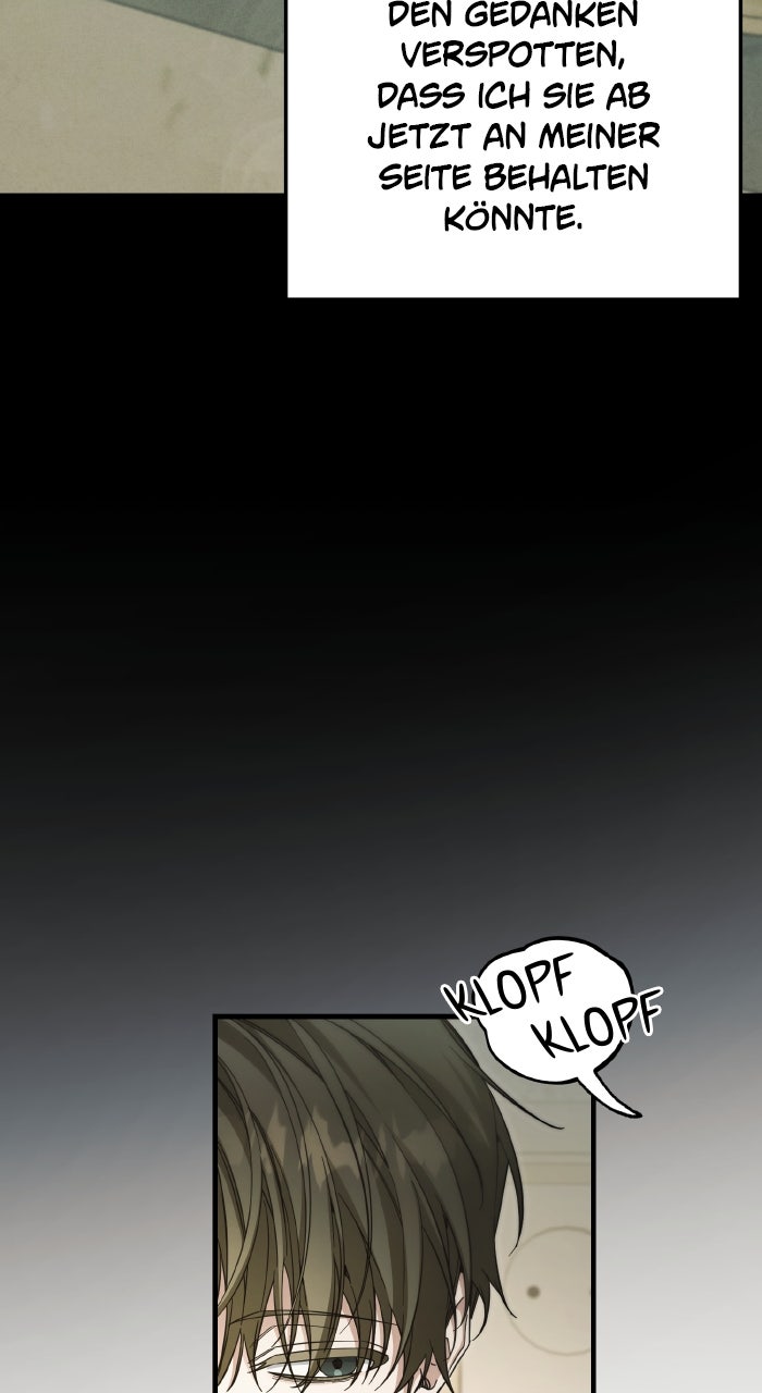 Read For My Own Good Manga Online