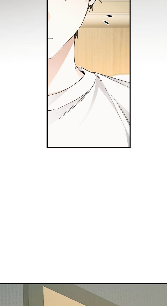 Read For My Own Good Manga Online