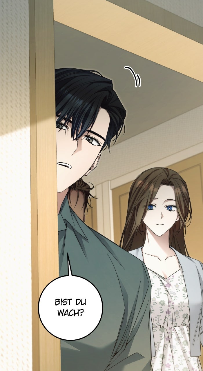 Read For My Own Good Manga Online