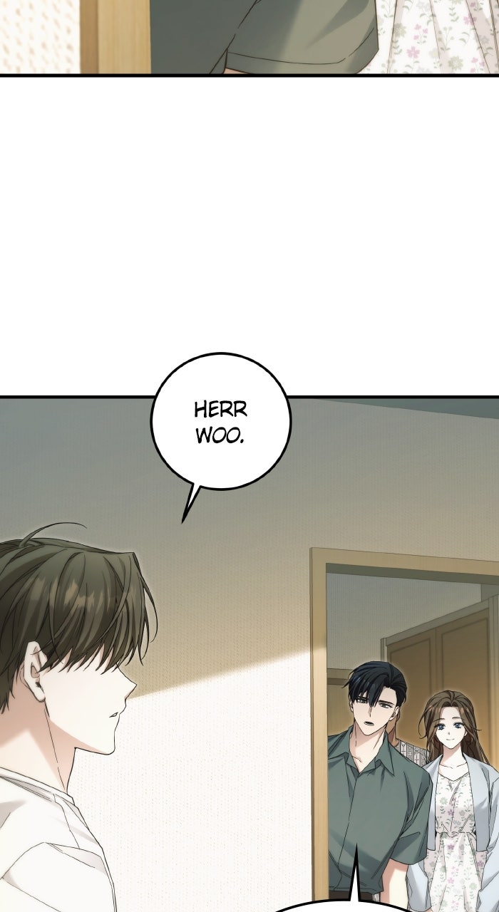 Read For My Own Good Manga Online