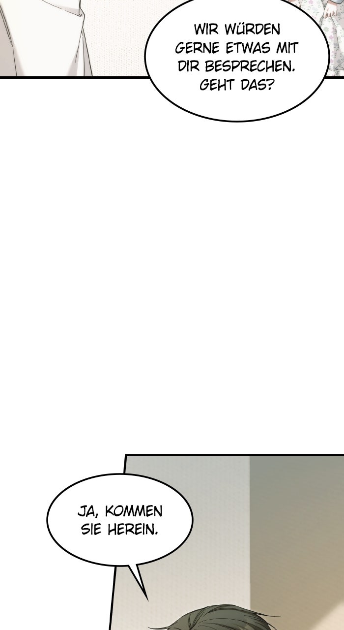 Read For My Own Good Manga Online