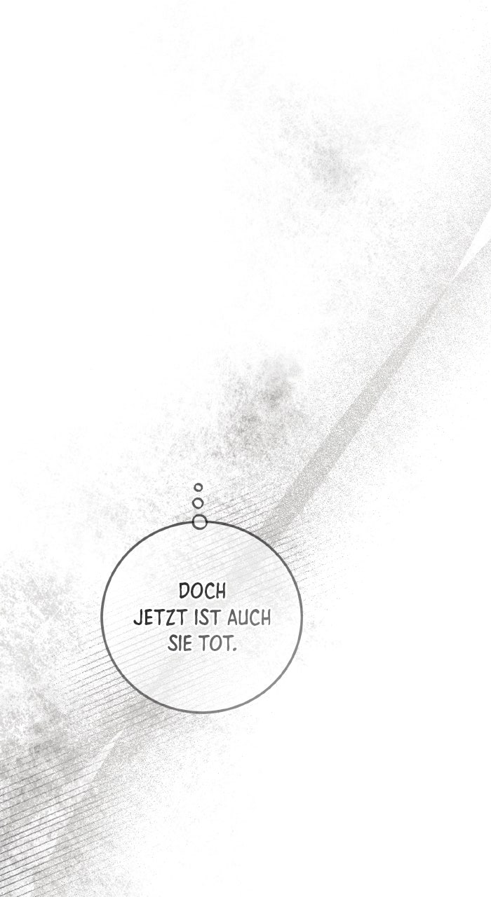 Read For My Own Good Manga Online