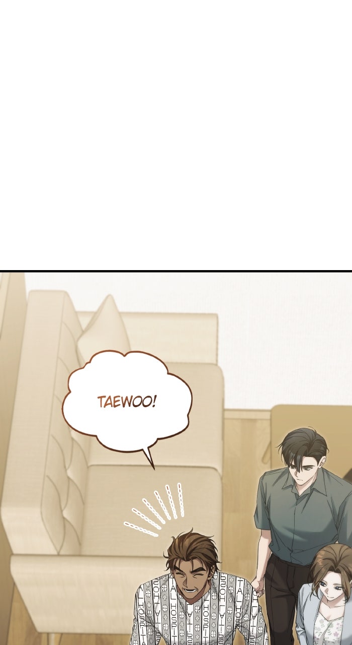 Read For My Own Good Manga Online