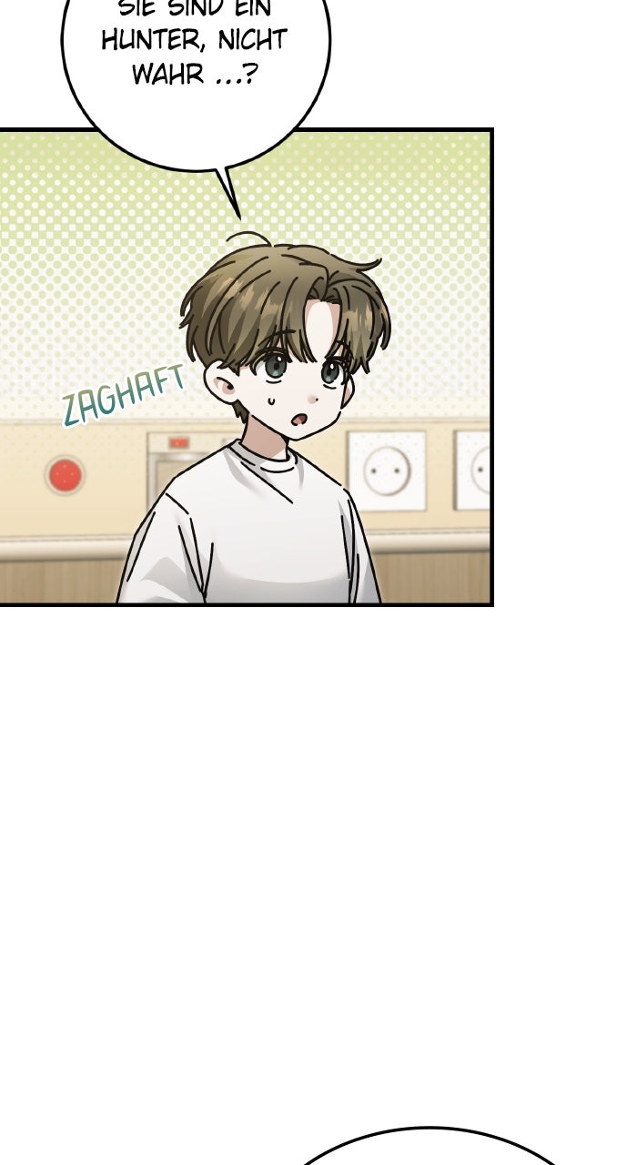 Read For My Own Good Manga Online