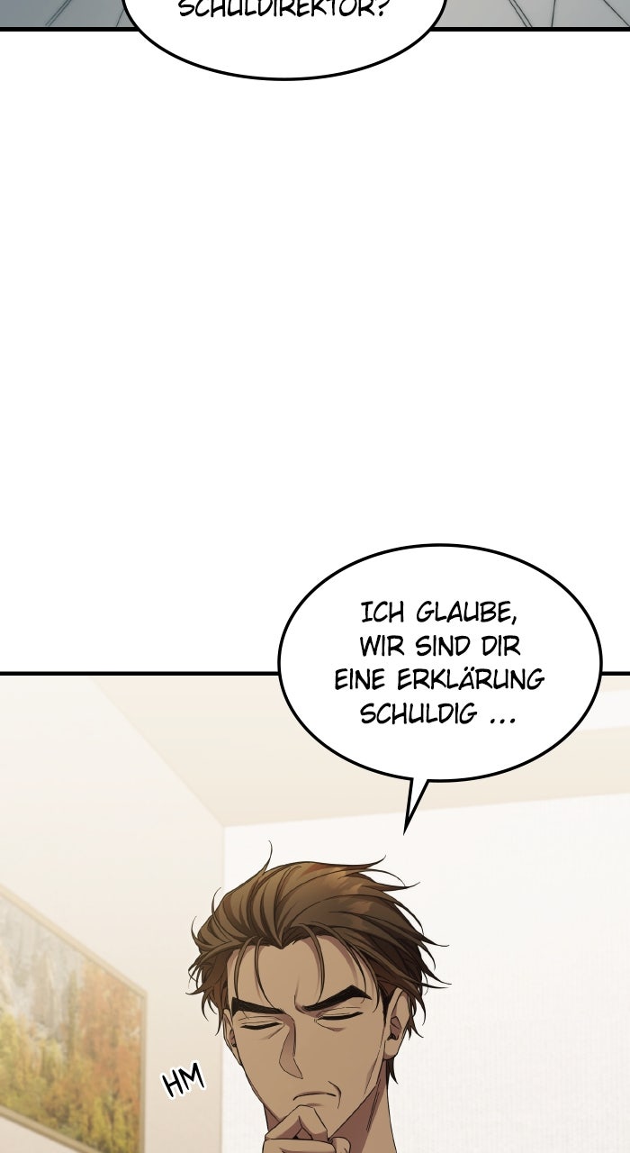 Read For My Own Good Manga Online