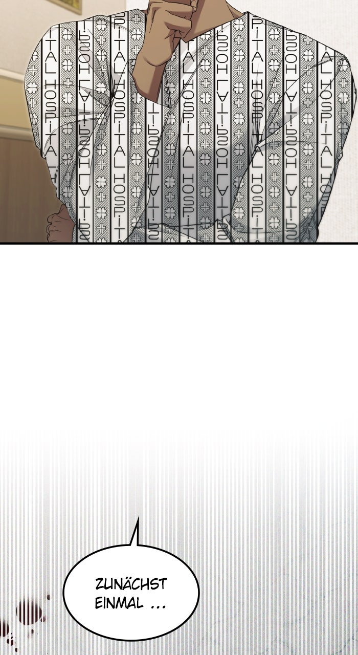 Read For My Own Good Manga Online