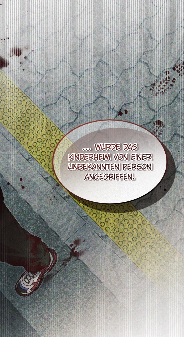 Read For My Own Good Manga Online