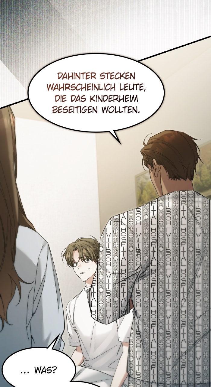 Read For My Own Good Manga Online