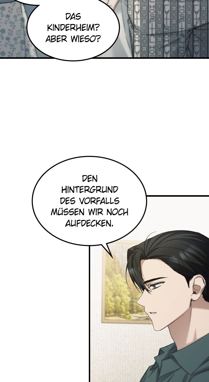 Read For My Own Good Manga Online