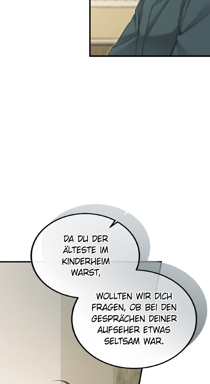 Read For My Own Good Manga Online