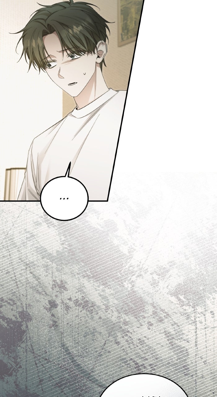 Read For My Own Good Manga Online