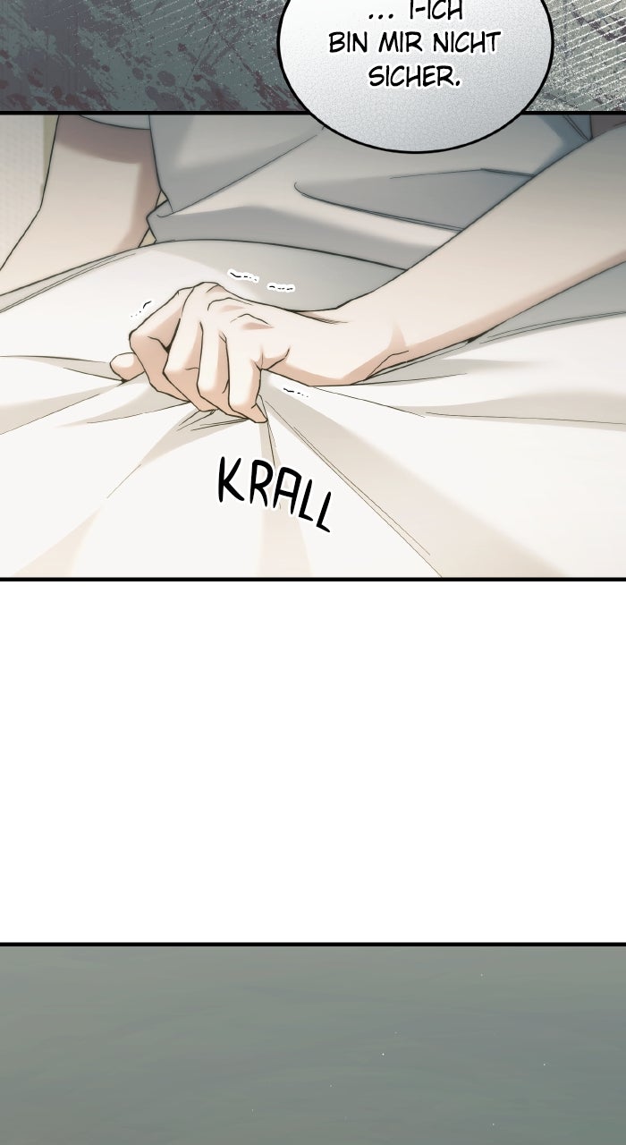 Read For My Own Good Manga Online