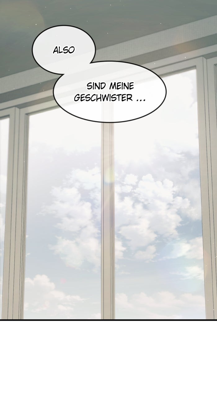 Read For My Own Good Manga Online