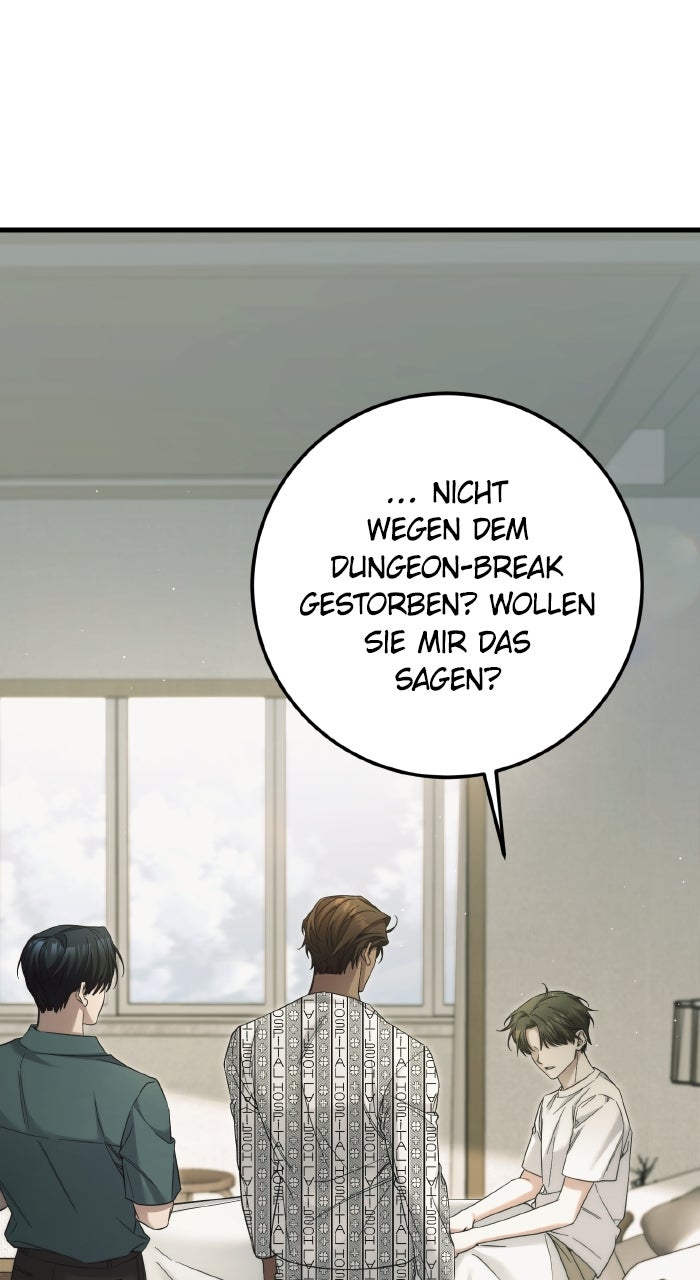 Read For My Own Good Manga Online