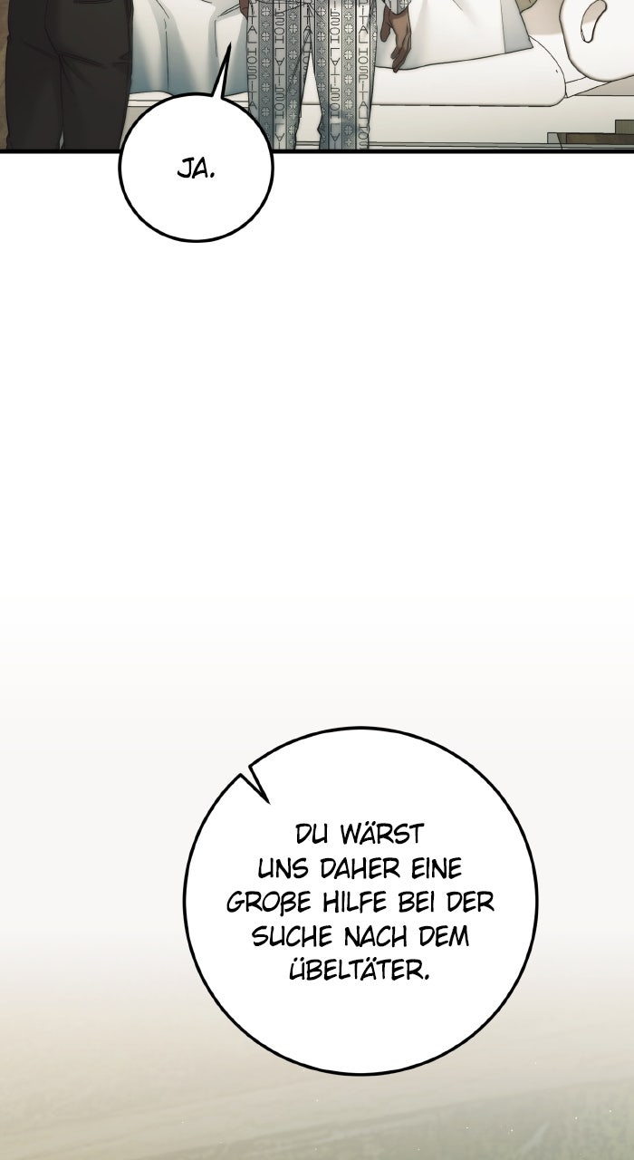 Read For My Own Good Manga Online