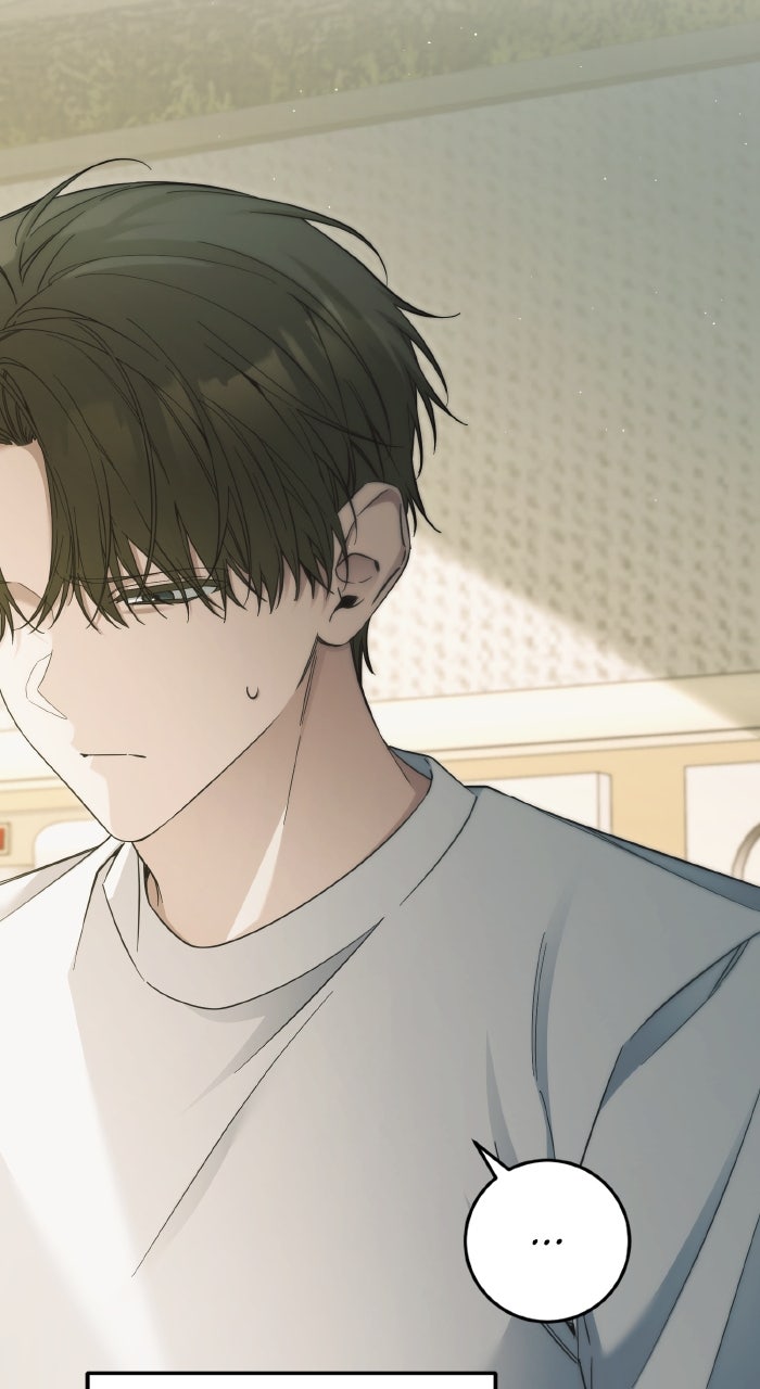 Read For My Own Good Manga Online