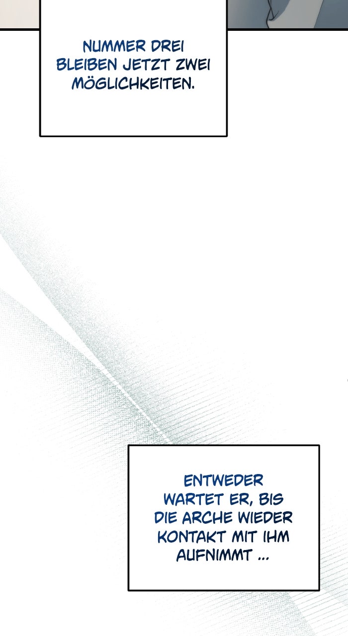 Read For My Own Good Manga Online