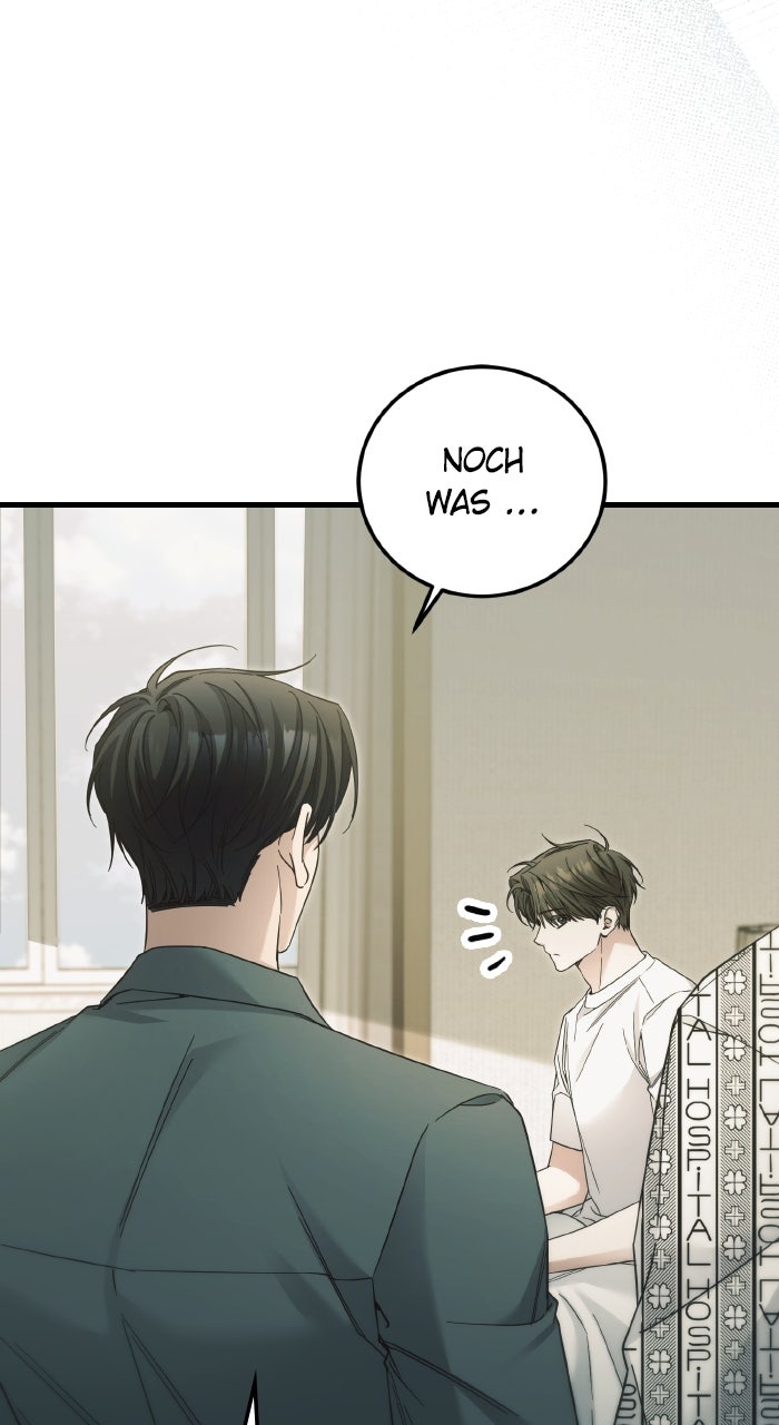 Read For My Own Good Manga Online