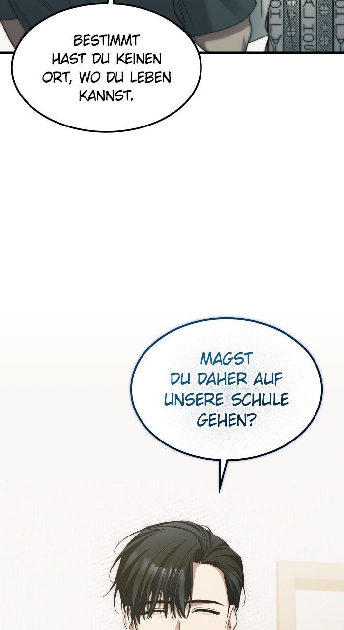 Read For My Own Good Manga Online