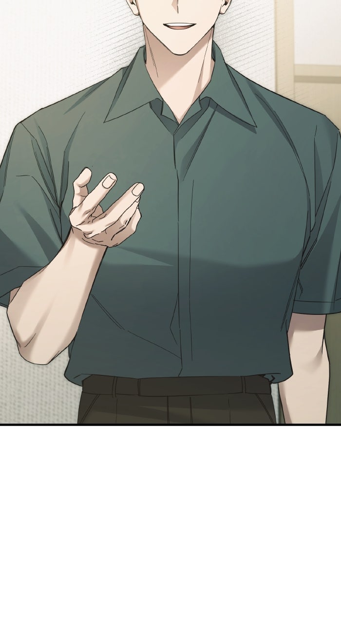 Read For My Own Good Manga Online