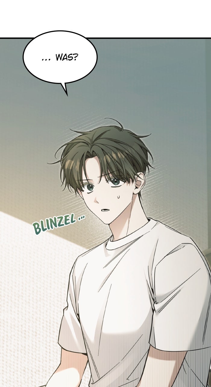 Read For My Own Good Manga Online