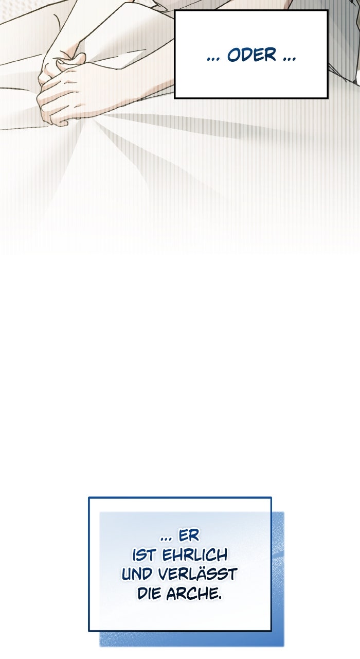 Read For My Own Good Manga Online