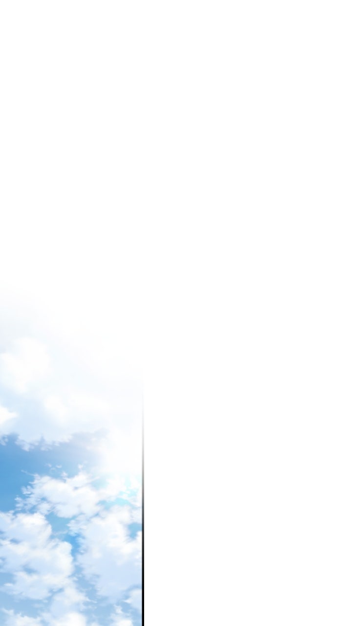 Read For My Own Good Manga Online