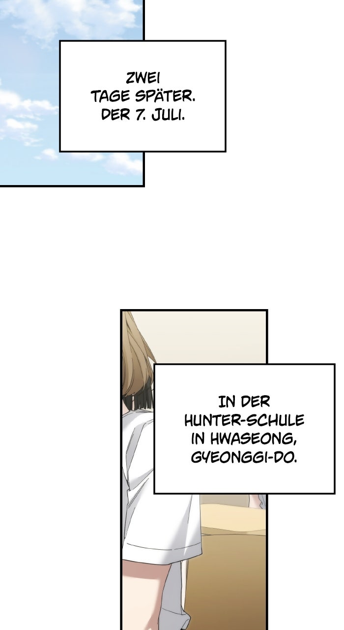 Read For My Own Good Manga Online