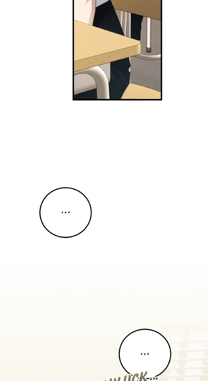 Read For My Own Good Manga Online