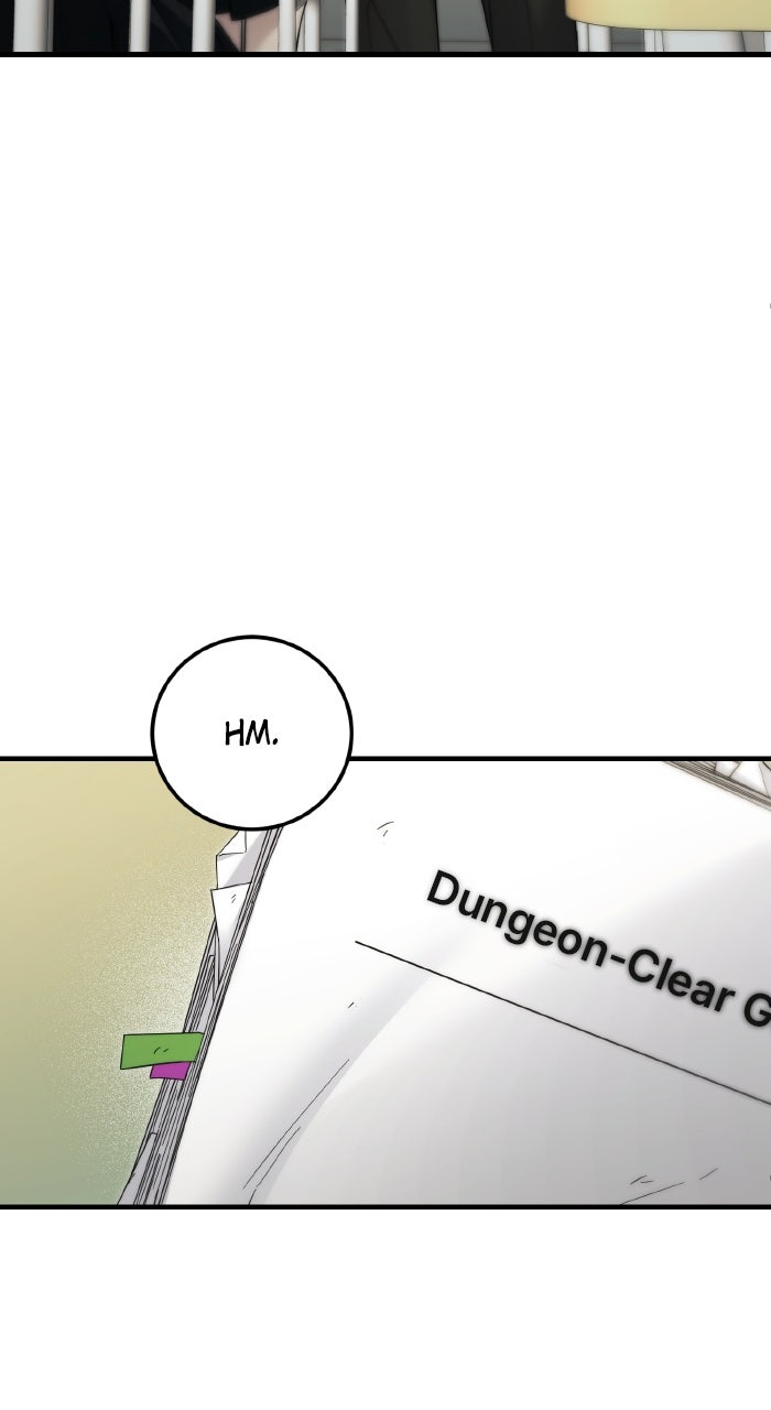 Read For My Own Good Manga Online