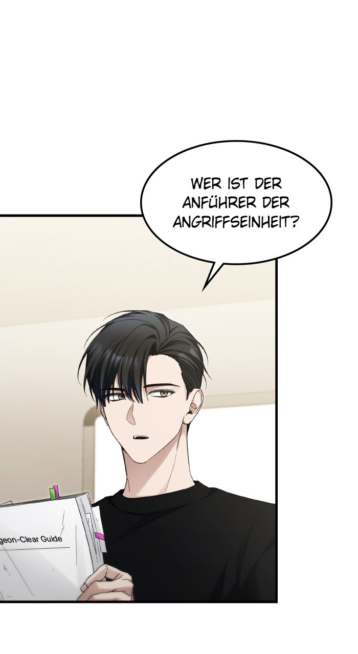 Read For My Own Good Manga Online