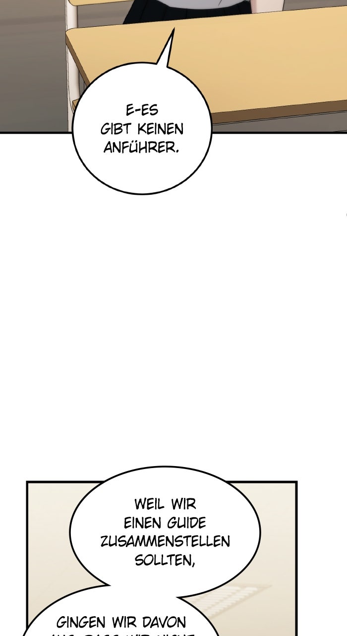 Read For My Own Good Manga Online