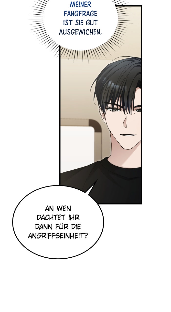 Read For My Own Good Manga Online