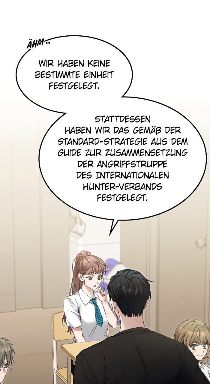 Read For My Own Good Manga Online