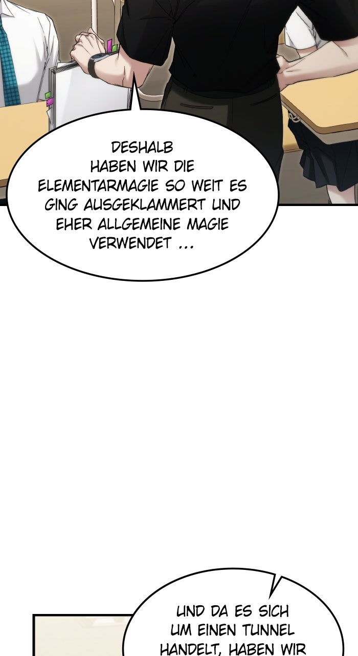 Read For My Own Good Manga Online