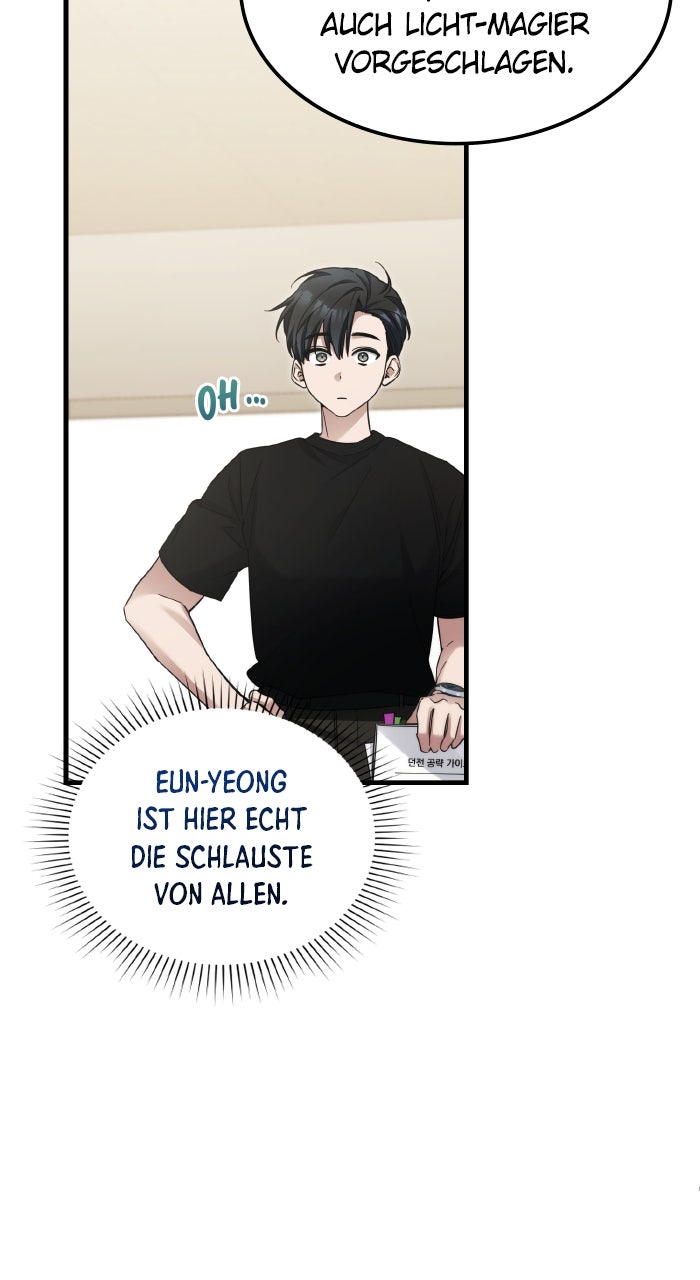 Read For My Own Good Manga Online