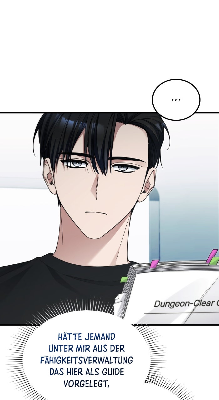 Read For My Own Good Manga Online