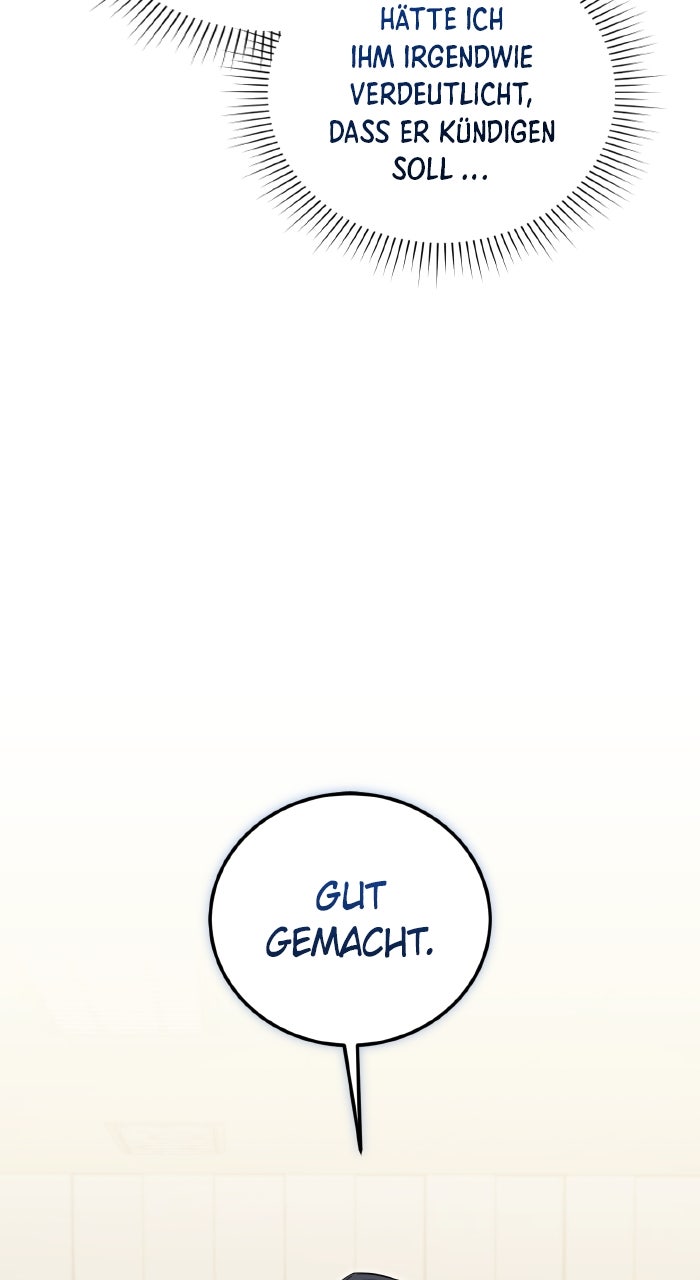 Read For My Own Good Manga Online