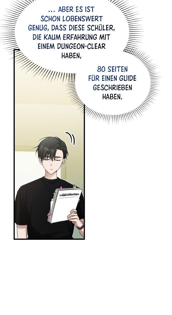 Read For My Own Good Manga Online