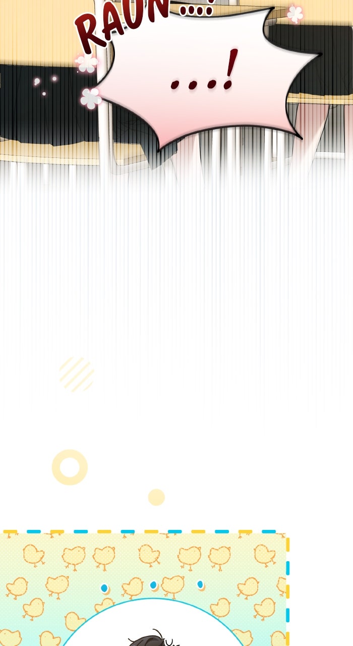 Read For My Own Good Manga Online