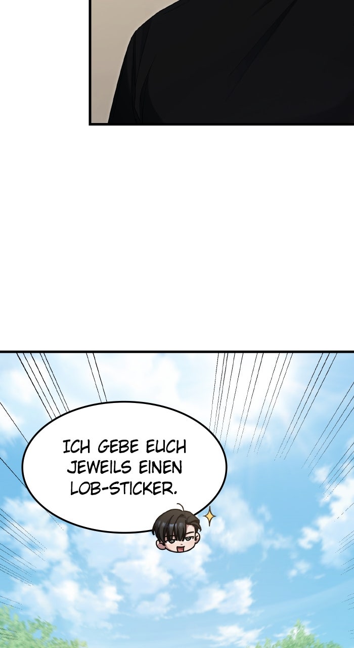 Read For My Own Good Manga Online