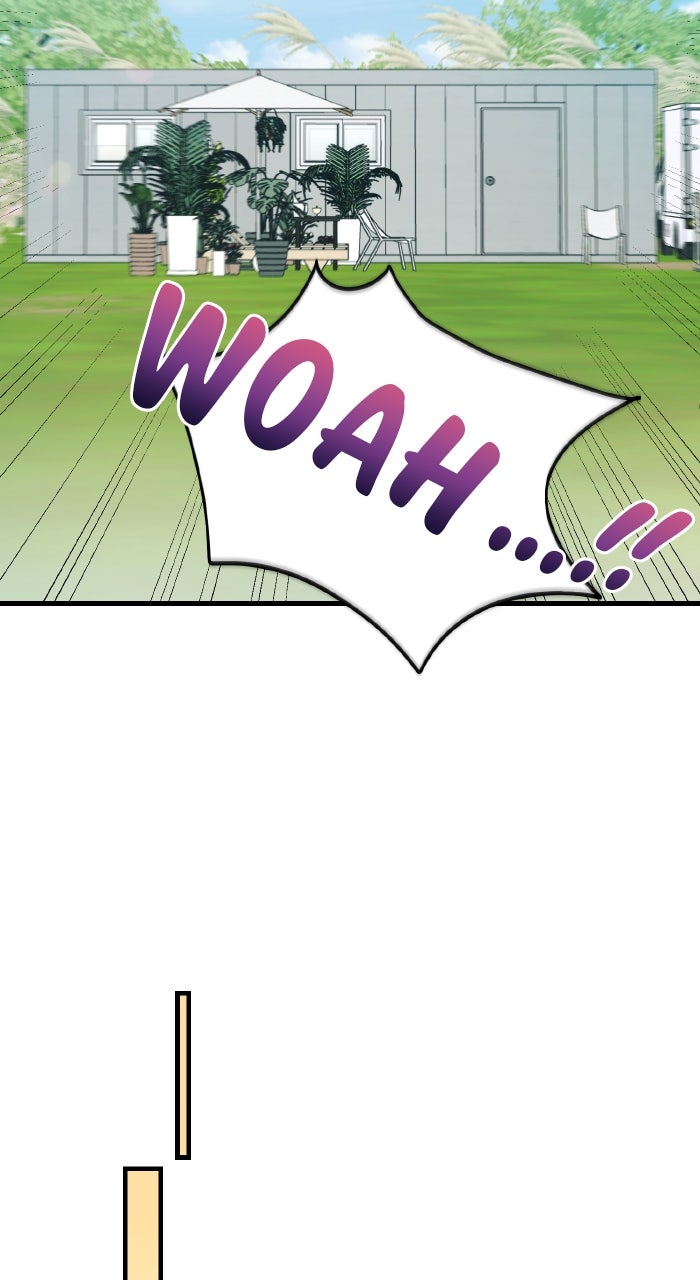 Read For My Own Good Manga Online