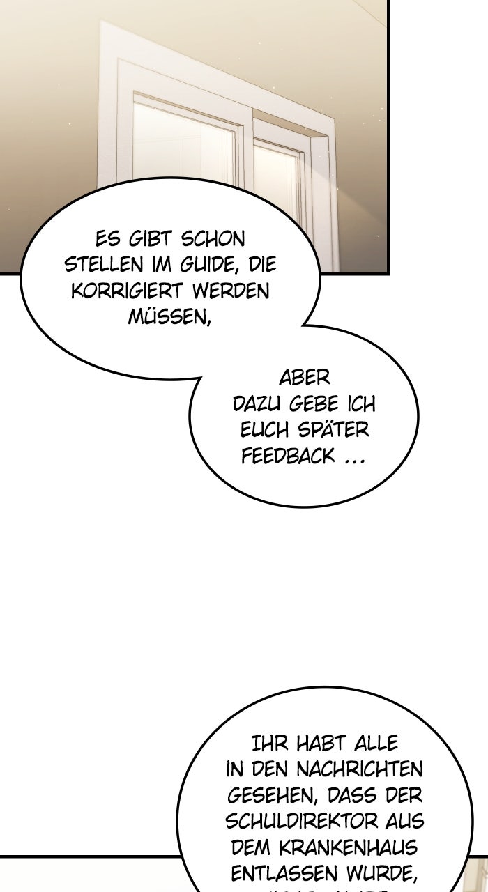 Read For My Own Good Manga Online